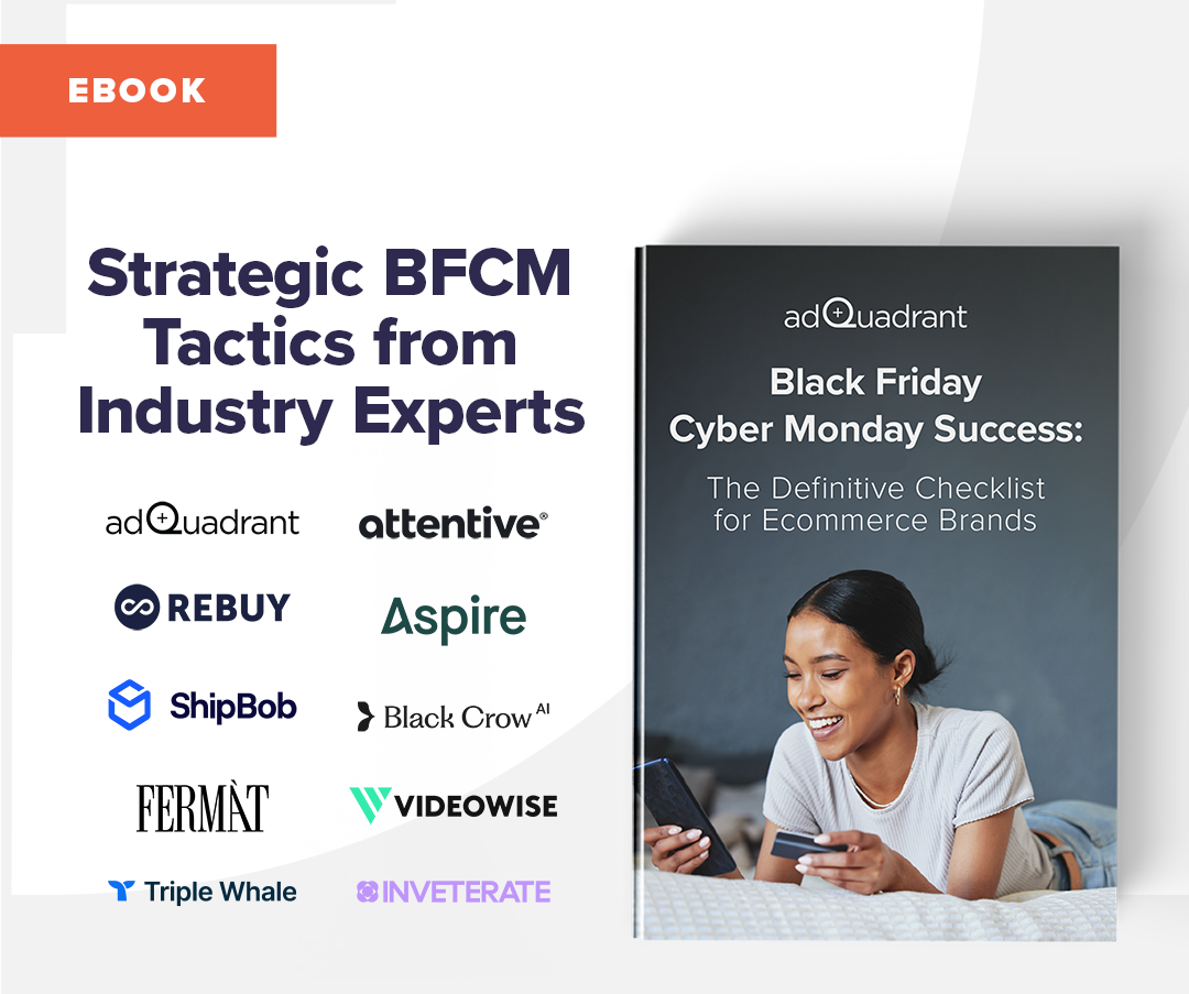 BFCM_Ebook_LandingPage_5
