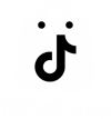Tiktok-Shop-Logo-White-PNG