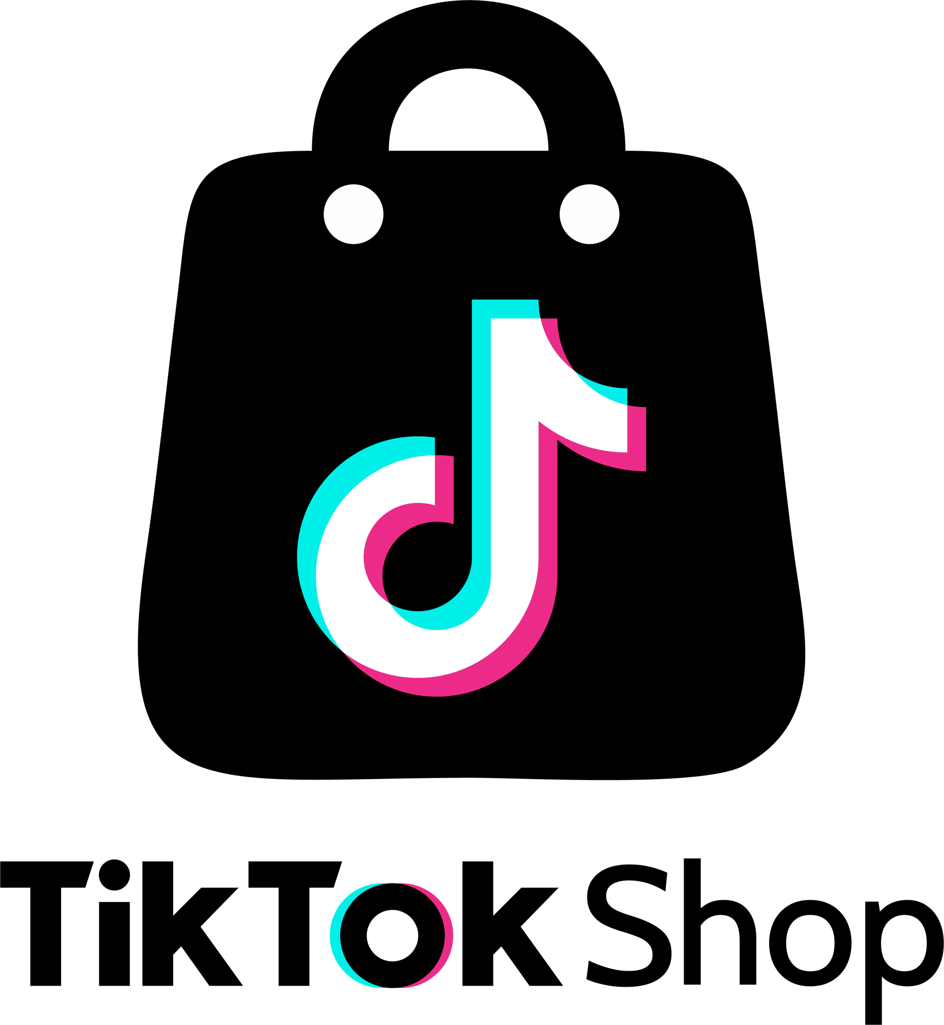 tiktok-shop-logo-png